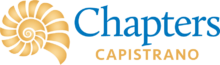 Chapters Capistrano Addiction Treatment