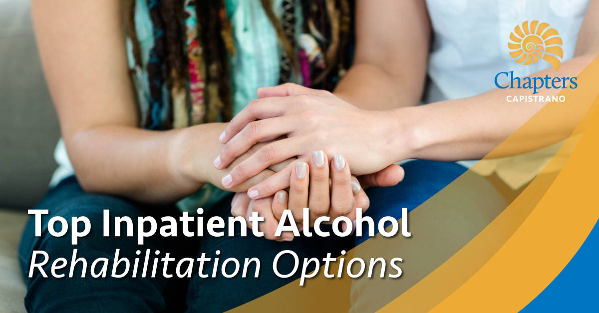 Alcohol Rehab California | California Alcohol Rehab & Detox Center In CA