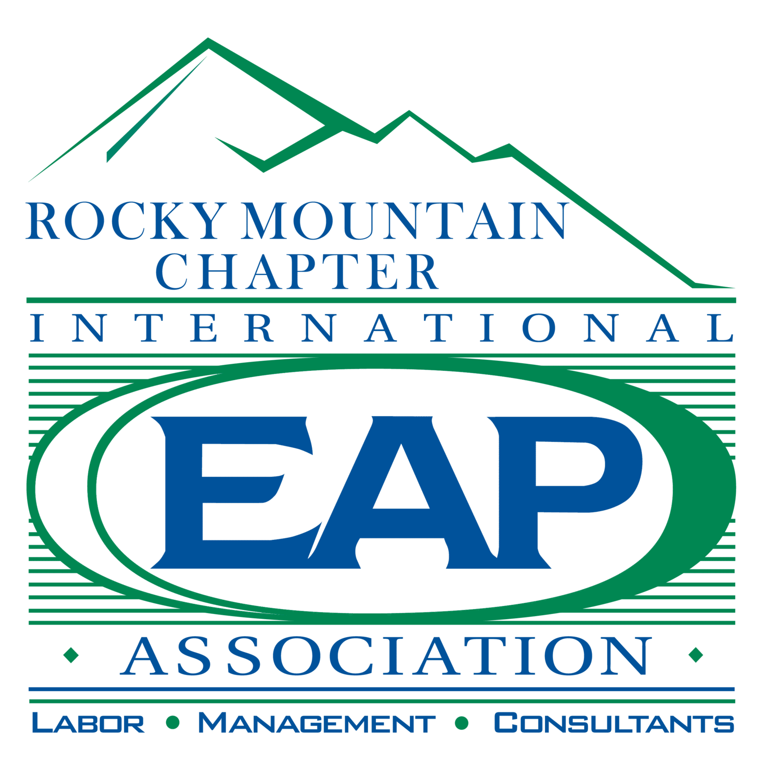 Chapters Capistrano is an Industry/Affiliate Member of the International EAP Association